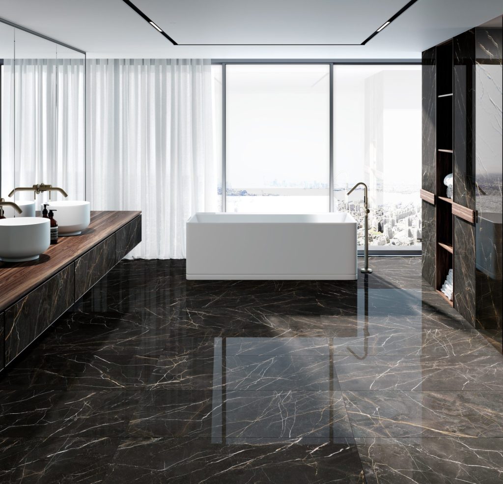 saloni-tiles