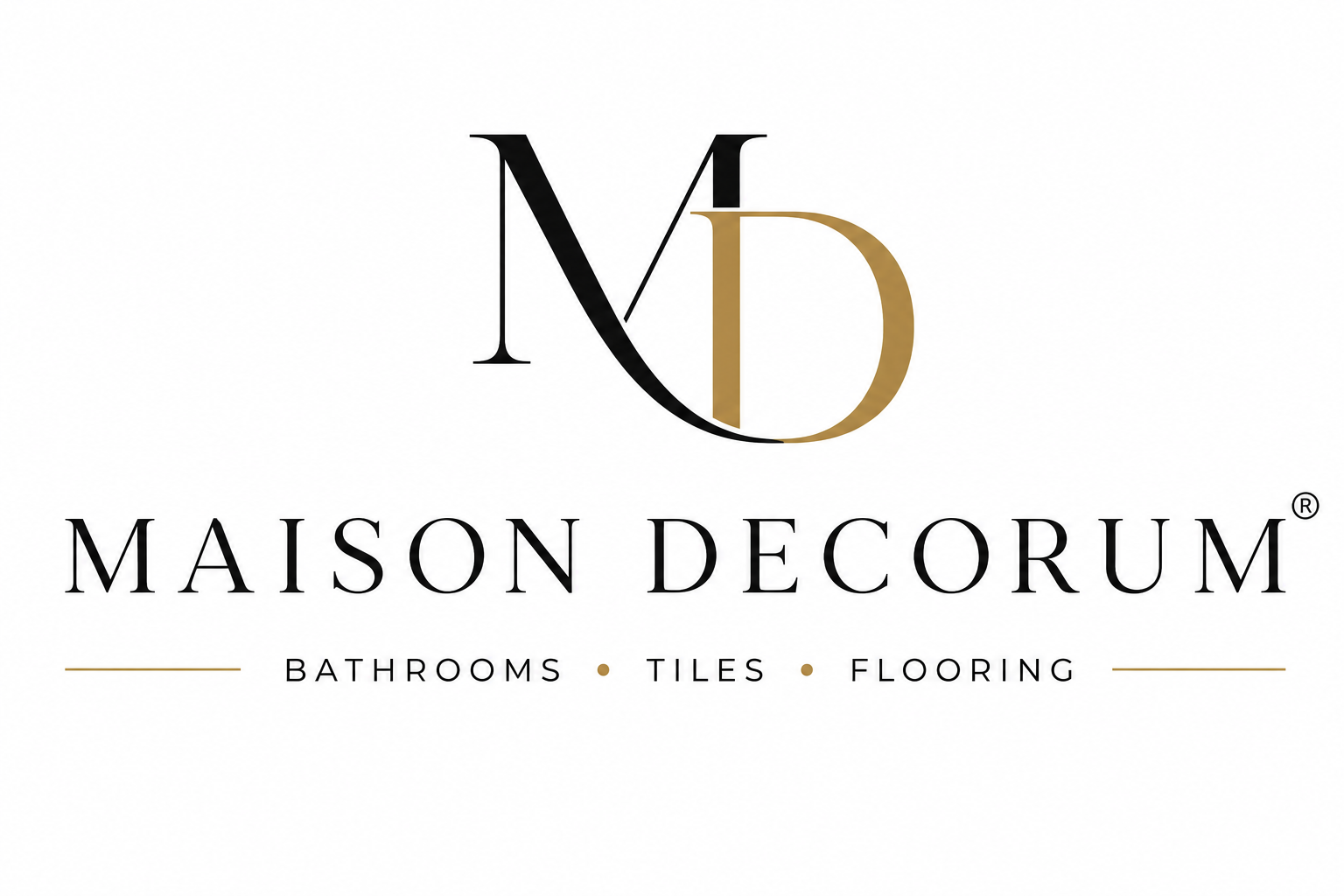 Maison Decorum