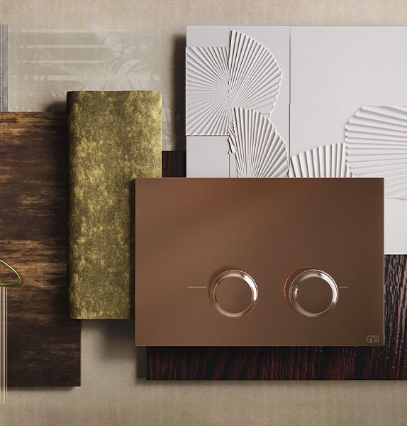 Flush_plates_gessi_card_1_06d7f589af