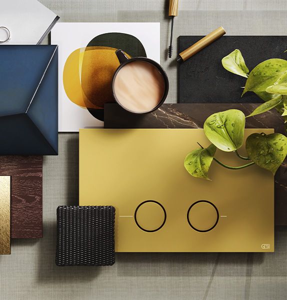 Flush_plates_gessi_card_4_937f50f622