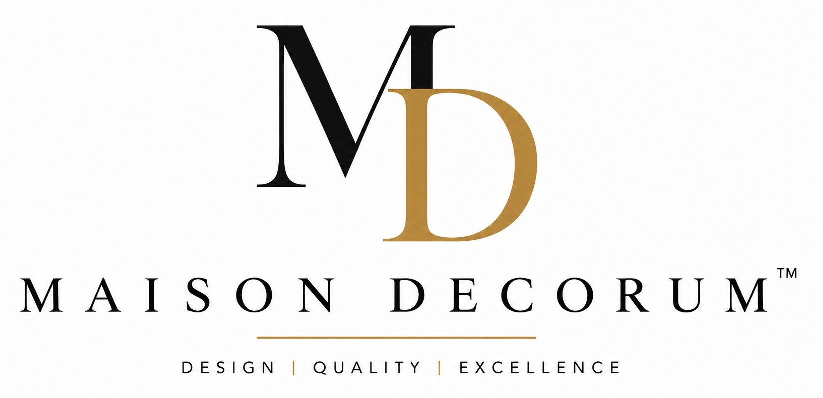 Maison Decorum