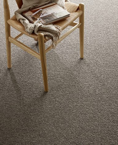 Westex Laverton Carpet