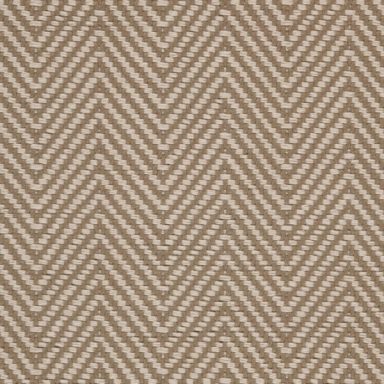 Riviera Livorno Herringbone